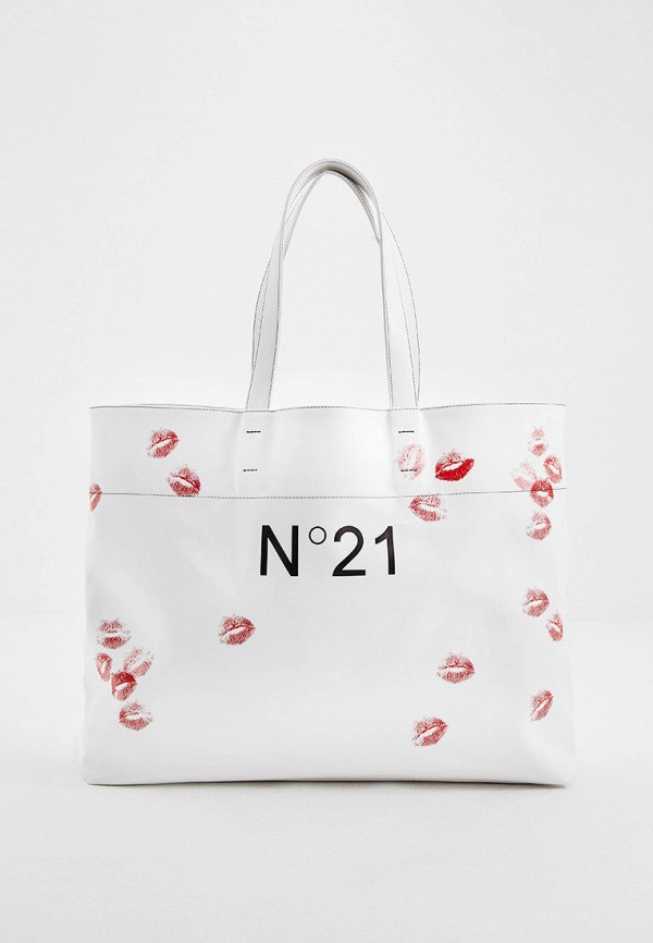фото Сумка n21