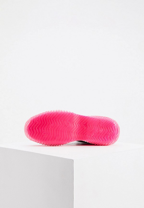 фото Кеды n21