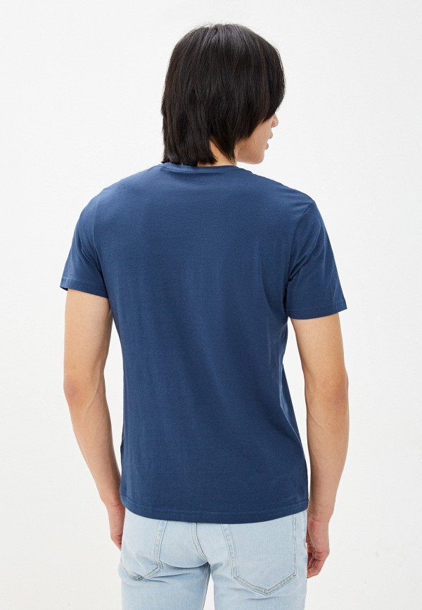 фото Футболка south shore