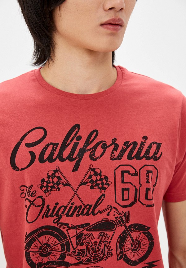 фото Футболка south shore