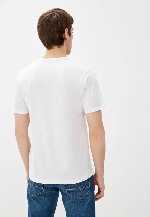 фото Футболка south shore