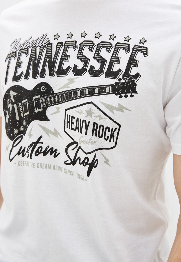 фото Футболка south shore