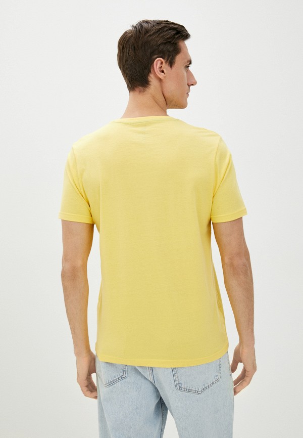 фото Футболка south shore