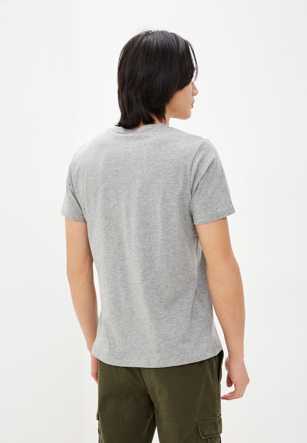 фото Футболка south shore