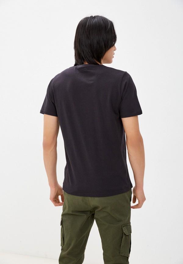 фото Футболка south shore