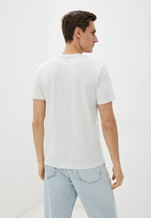 фото Футболка south shore