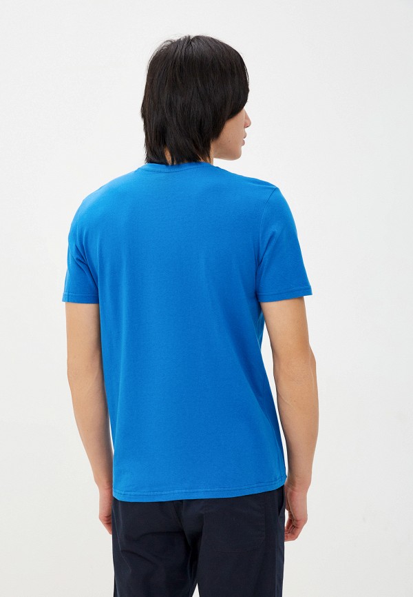 фото Футболка south shore