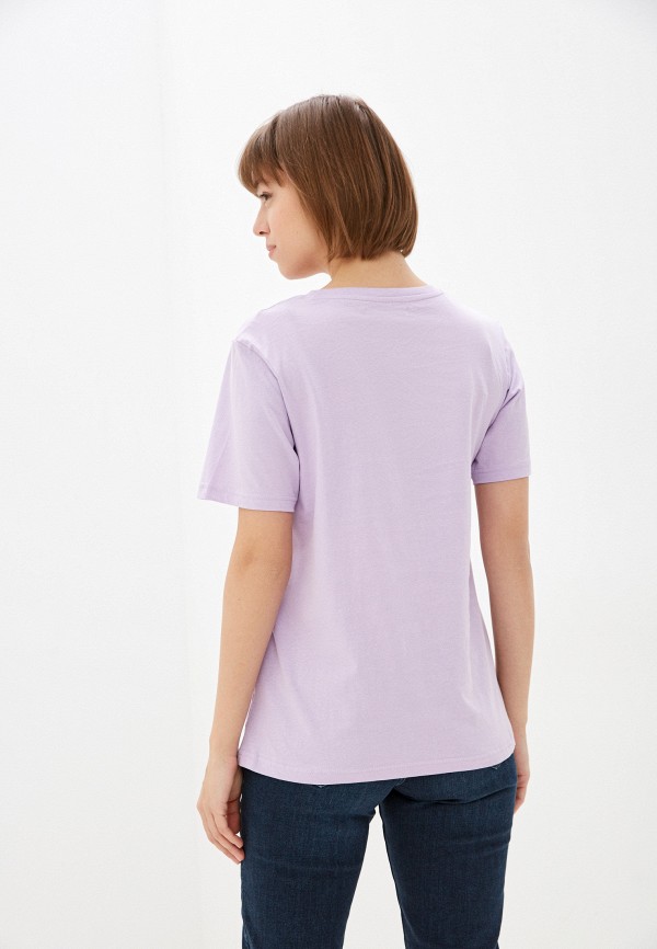 фото Футболка weekend vibes