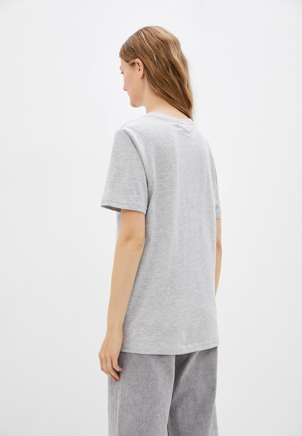 фото Футболка weekend vibes