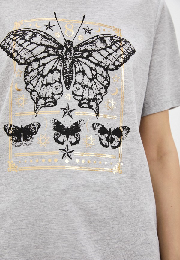 фото Футболка weekend vibes