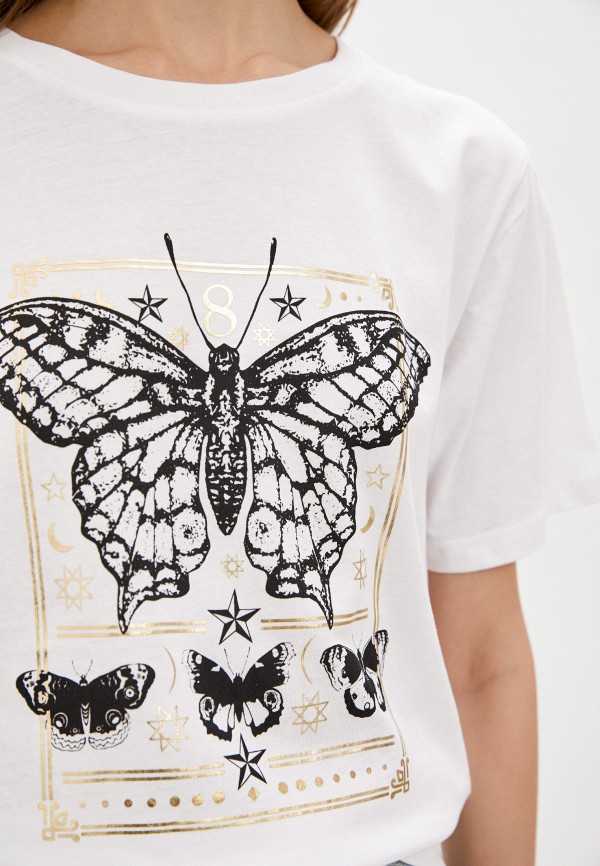 фото Футболка weekend vibes