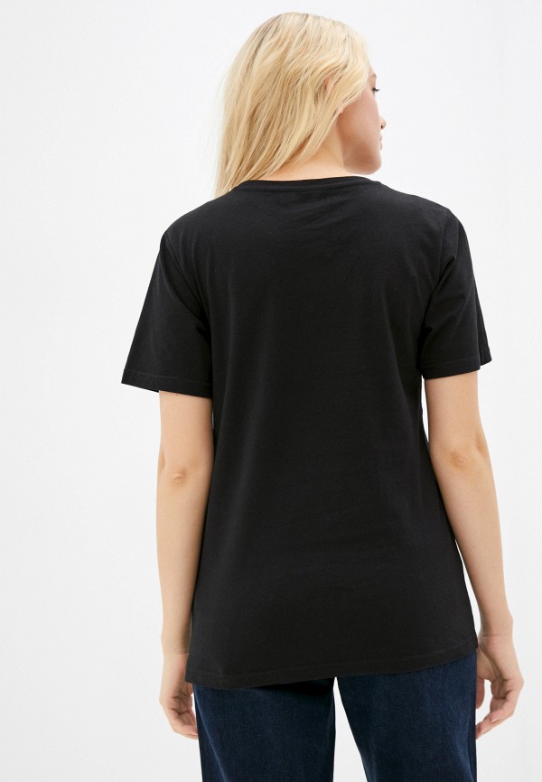 фото Футболка weekend vibes