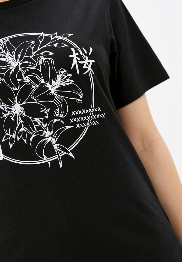 фото Футболка weekend vibes