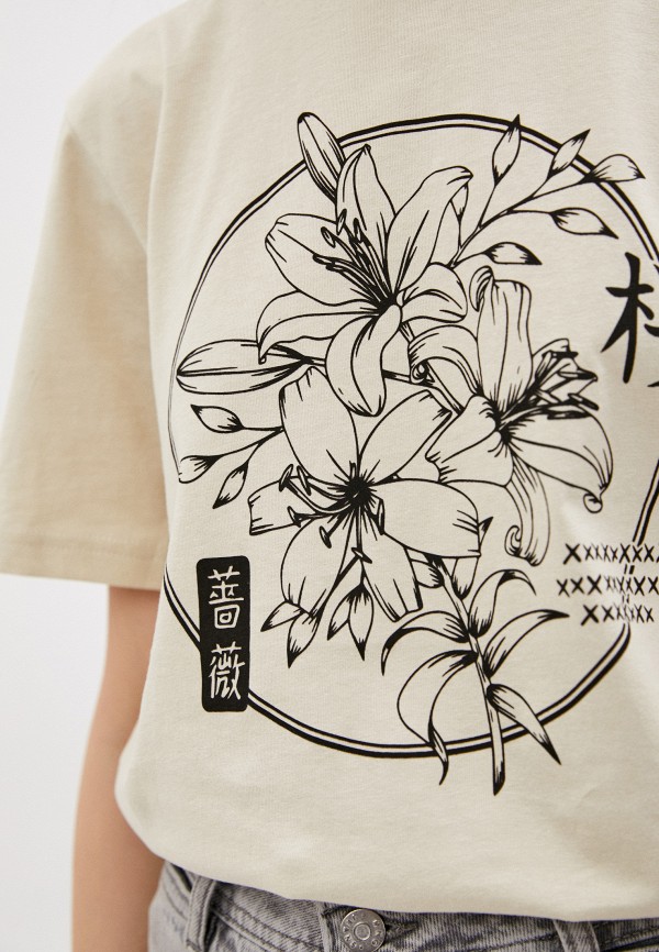 фото Футболка weekend vibes