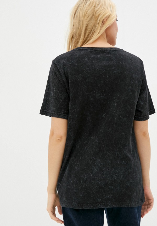 фото Футболка weekend vibes