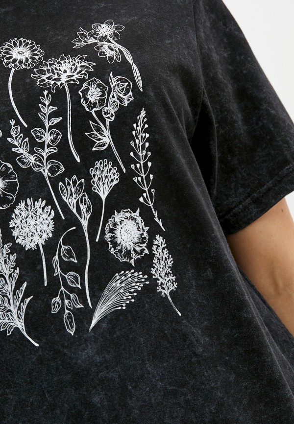 фото Футболка weekend vibes