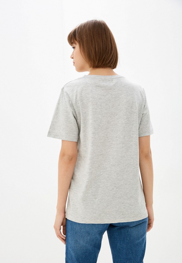 фото Футболка weekend vibes