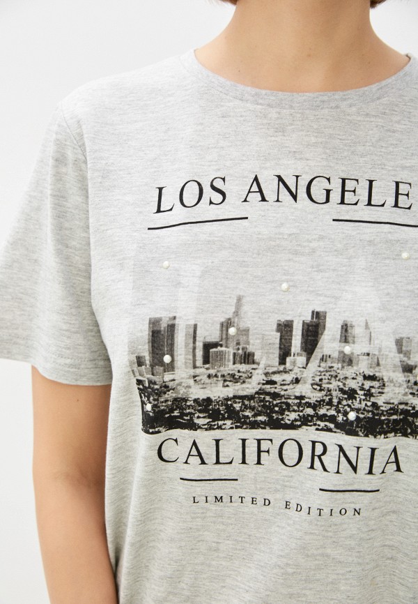 фото Футболка weekend vibes