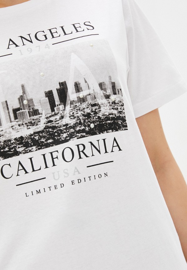 фото Футболка weekend vibes