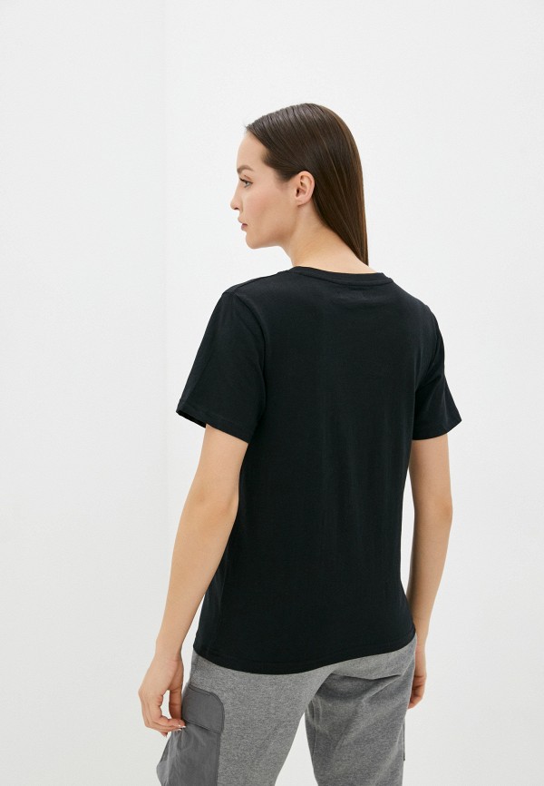 фото Футболка weekend vibes