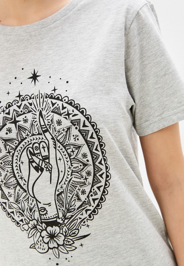 фото Футболка weekend vibes