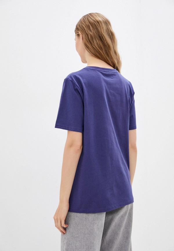 фото Футболка weekend vibes