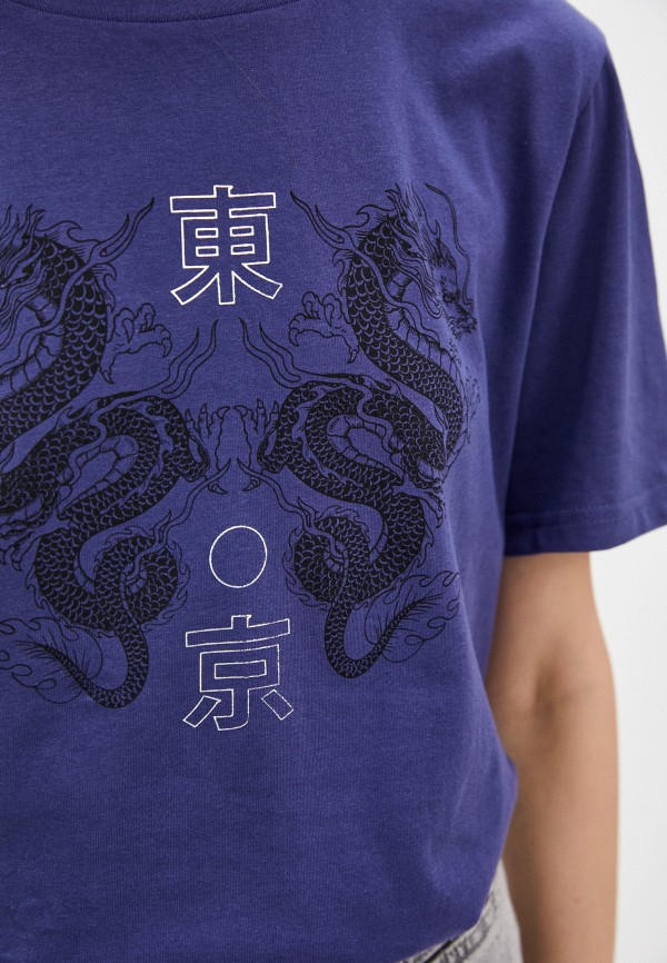 фото Футболка weekend vibes