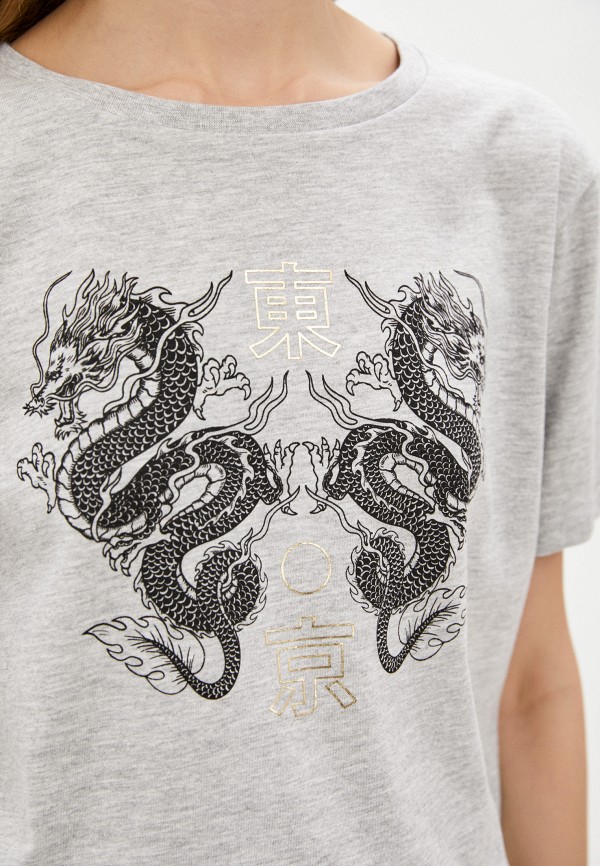 фото Футболка weekend vibes