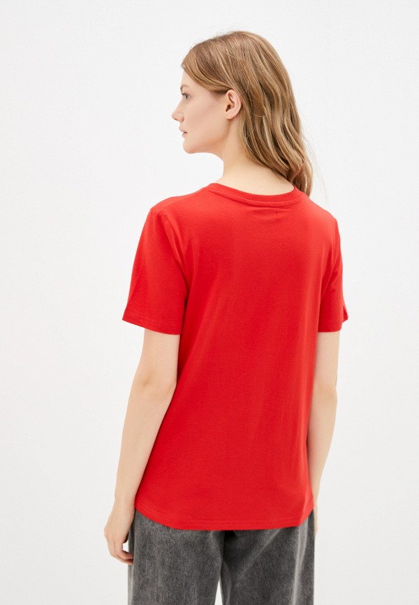 фото Футболка weekend vibes