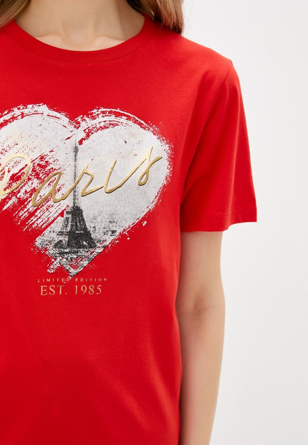 фото Футболка weekend vibes