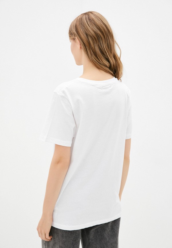 фото Футболка weekend vibes