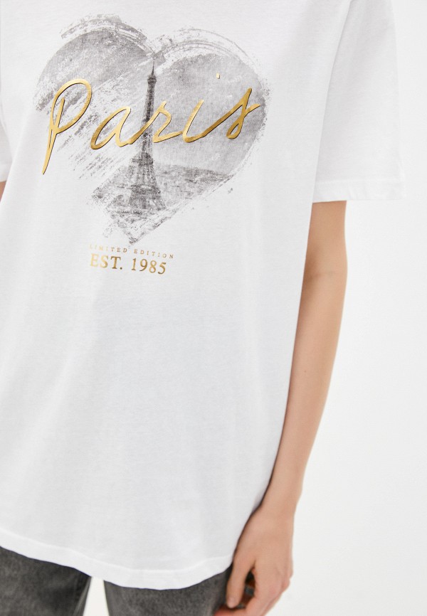 фото Футболка weekend vibes