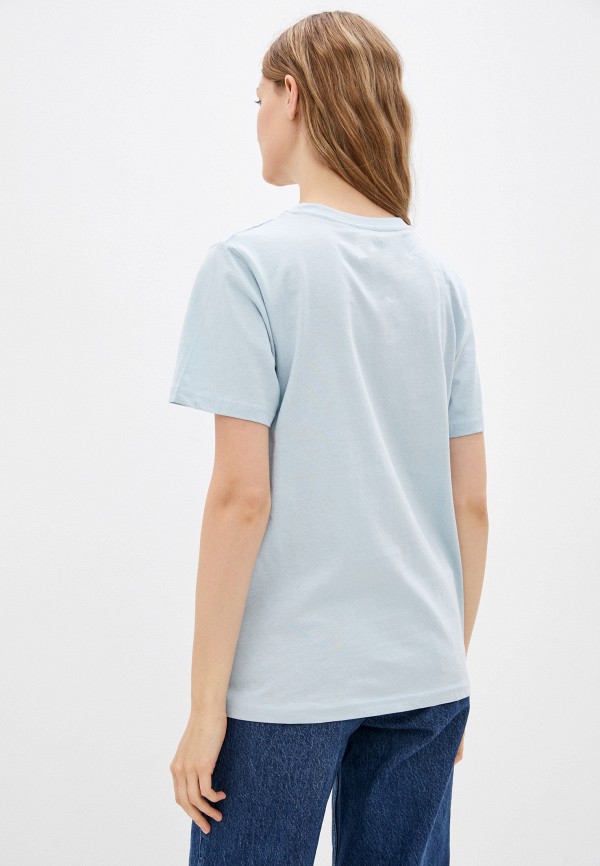 фото Футболка weekend vibes