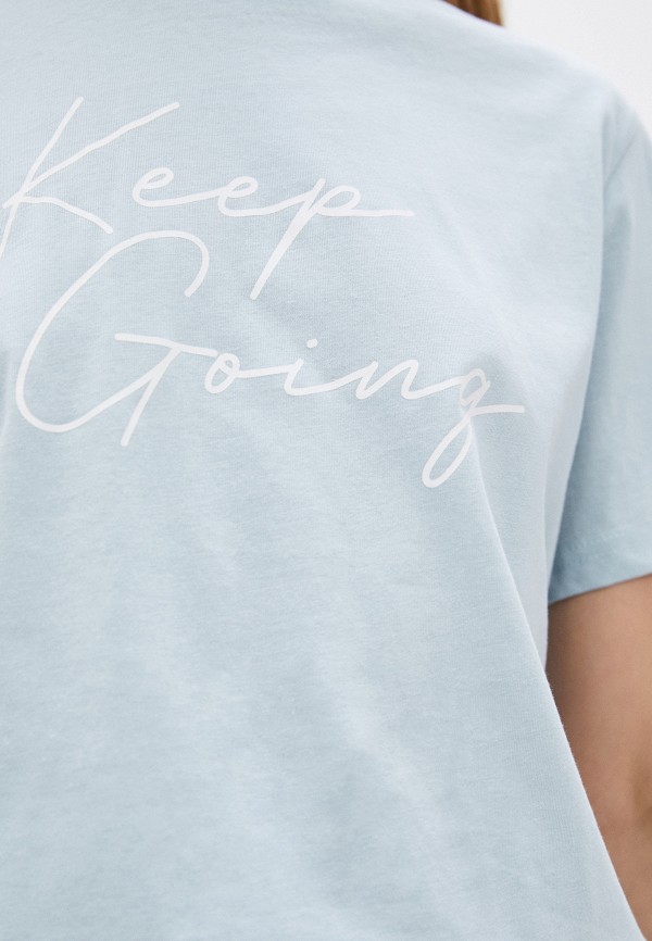 фото Футболка weekend vibes