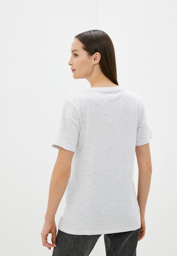 фото Футболка weekend vibes