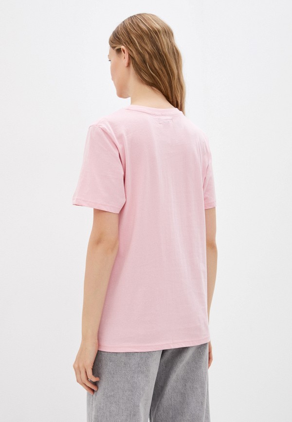 фото Футболка weekend vibes