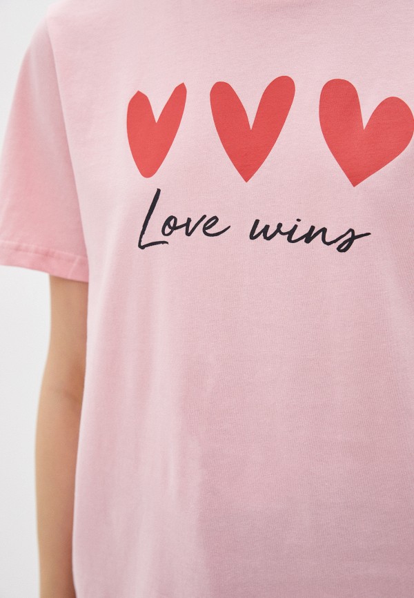 фото Футболка weekend vibes