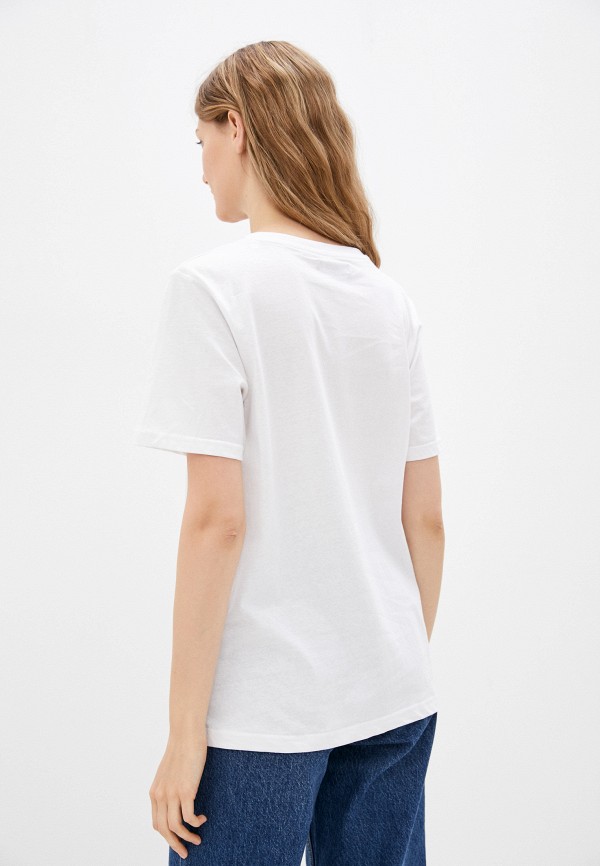 фото Футболка weekend vibes