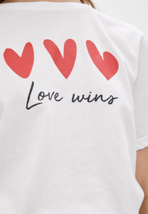 фото Футболка weekend vibes