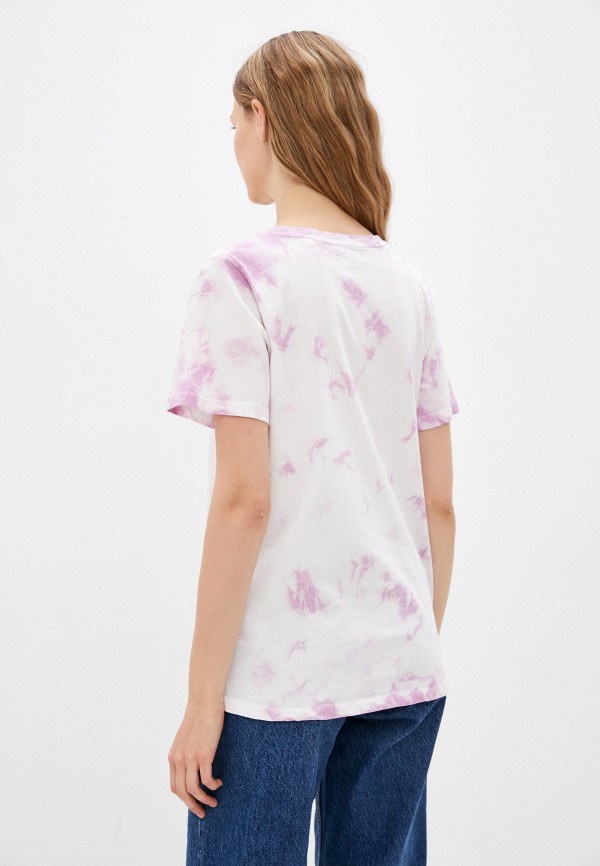 фото Футболка weekend vibes