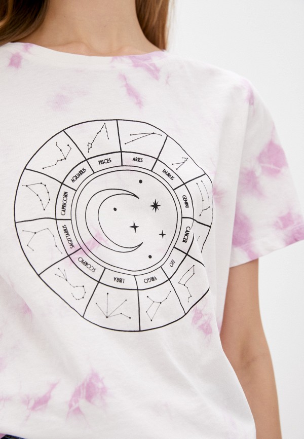 фото Футболка weekend vibes