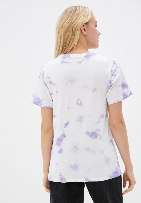 фото Футболка weekend vibes