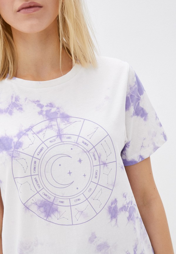 фото Футболка weekend vibes