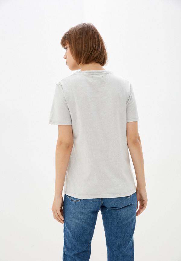 фото Футболка weekend vibes