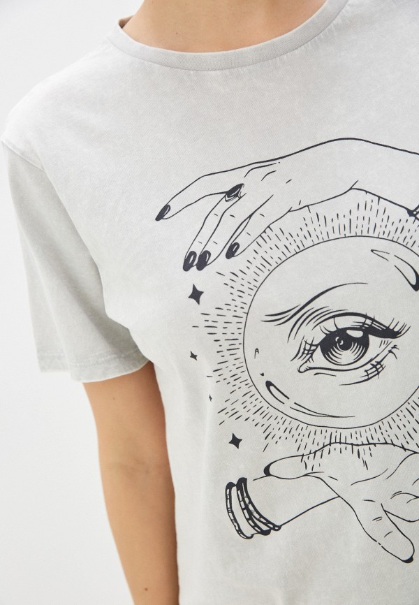 фото Футболка weekend vibes