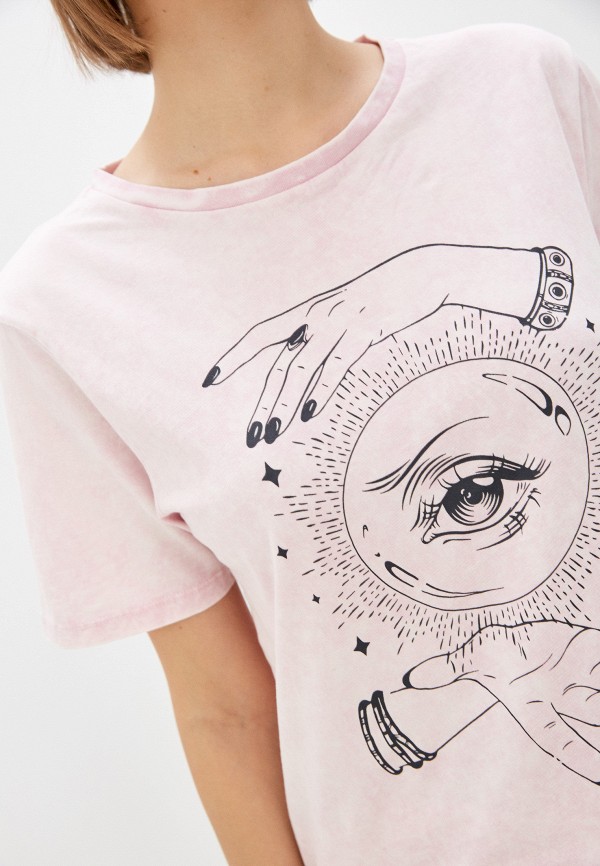 фото Футболка weekend vibes