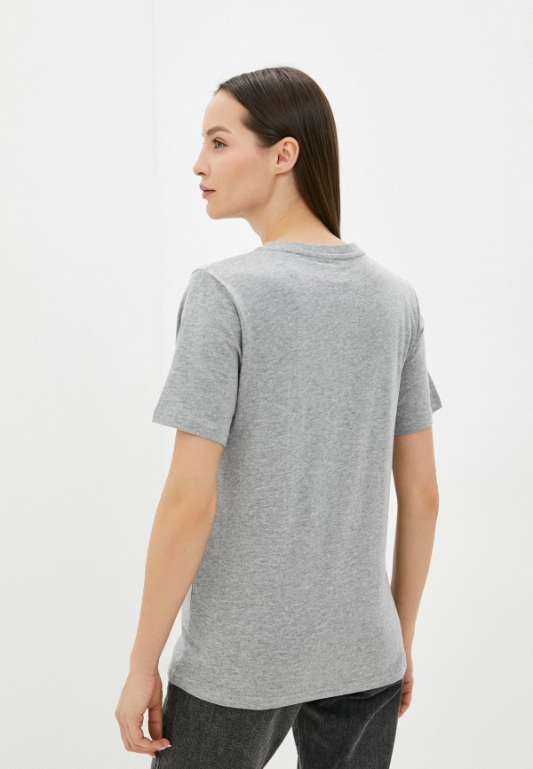 фото Футболка weekend vibes