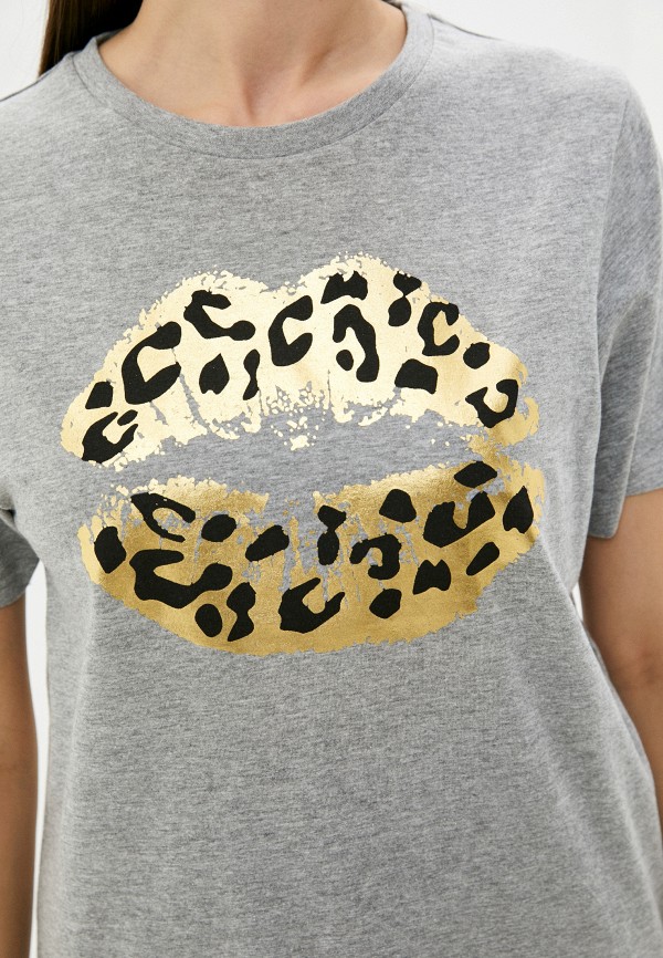 фото Футболка weekend vibes