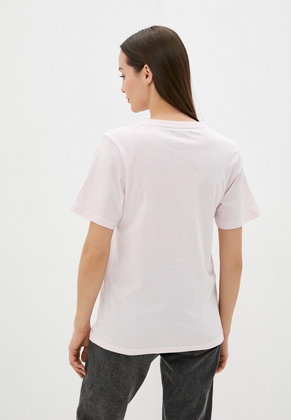 фото Футболка weekend vibes