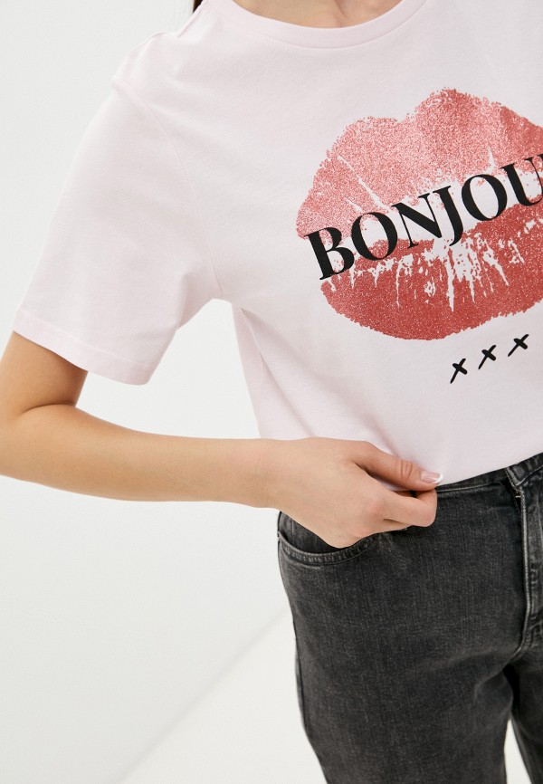 фото Футболка weekend vibes